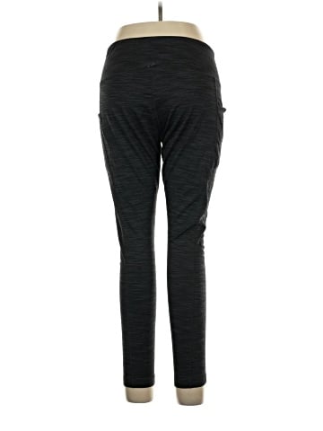 Mondetta Active Pants (view 2)