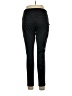 Mondetta Chevron-herringbone Black Active Pants Size XL - photo 2