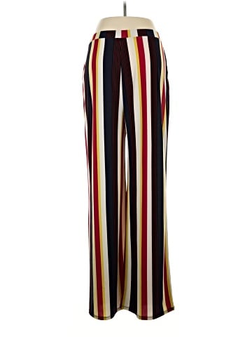 Bar III Casual Pants (view 2)