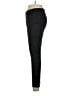 Mondetta Chevron-herringbone Black Active Pants Size XL - photo 5