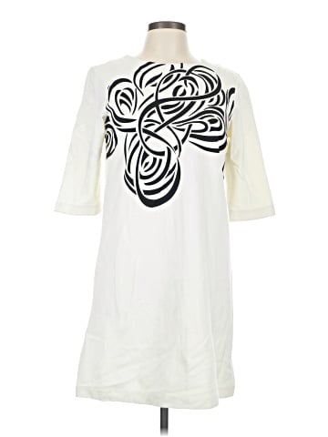 WD.NY Casual Dress (view 1)