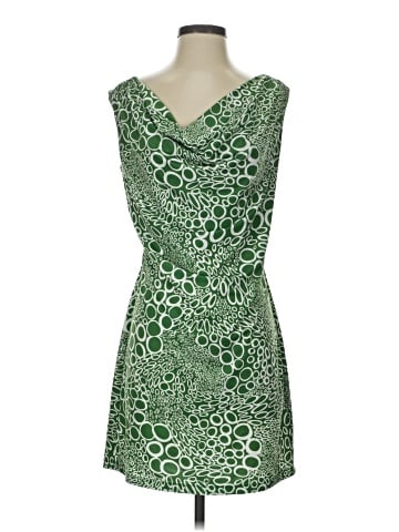 Susana Monaco Cocktail Dress (view 1)