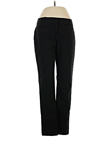 Calvin Klein Dress Pants (view 1)
