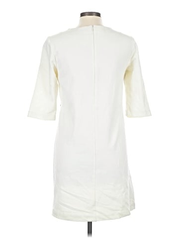 WD.NY Casual Dress (view 2)