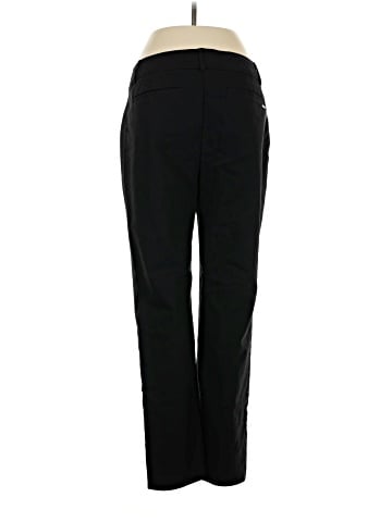 Calvin Klein Dress Pants (view 2)