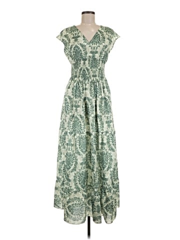 Unbranded Casual Dress (view 1)