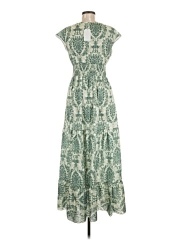 Unbranded Casual Dress (view 2)