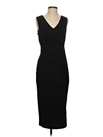 White House Black Market Cocktail Dress (view 1)
