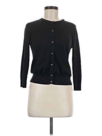 Banana Republic Factory Store Cardigan (view 1)