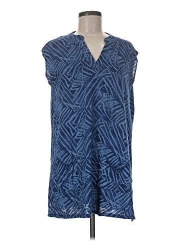 Fresh Produce Sleeveless T-Shirt (view 1)