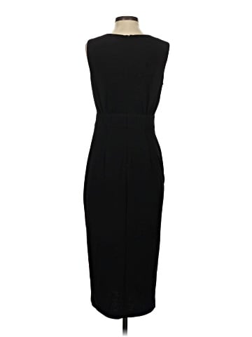 White House Black Market Cocktail Dress (view 2)