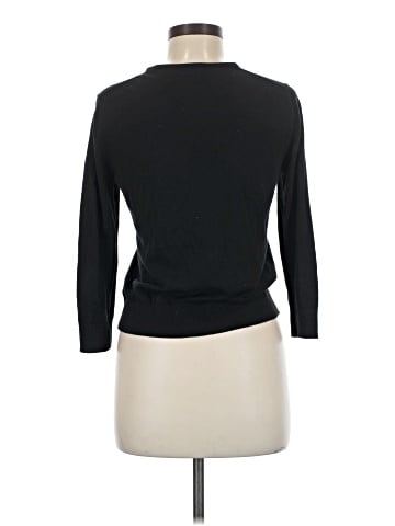 Banana Republic Factory Store Cardigan (view 2)