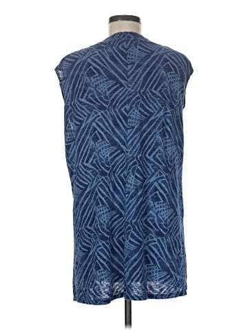 Fresh Produce Sleeveless T-Shirt (view 2)