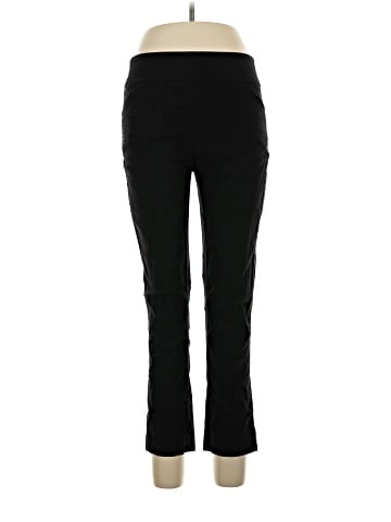 Tribal Active Pants (view 1)