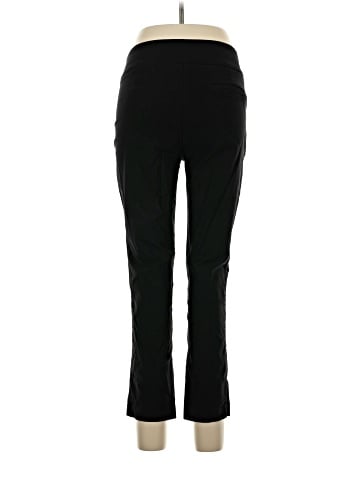 Tribal Active Pants (view 2)