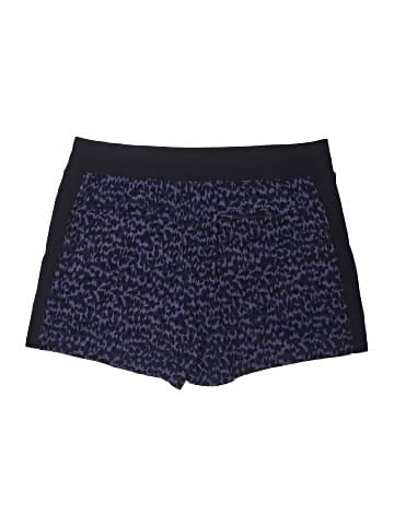 Athleta Shorts (view 2)