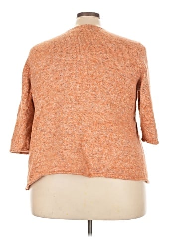 Cj Banks Cardigan (view 2)