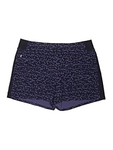 Athleta Shorts (view 1)