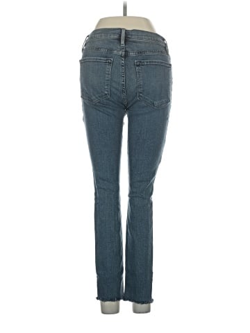 FRAME Denim Jeans (view 2)
