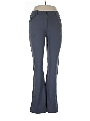 Unbranded Active Pants (view 1)