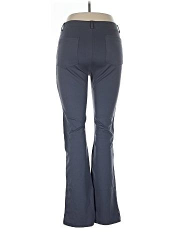 Unbranded Active Pants (view 2)