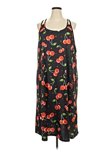 Unbranded Casual Dress (view 1)