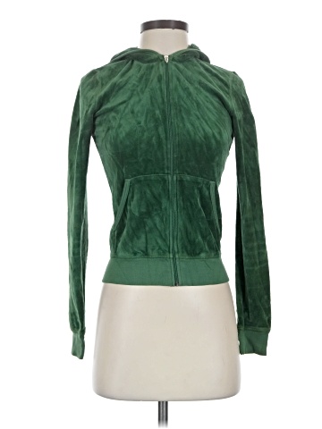 Juicy Couture Cardigan (view 1)