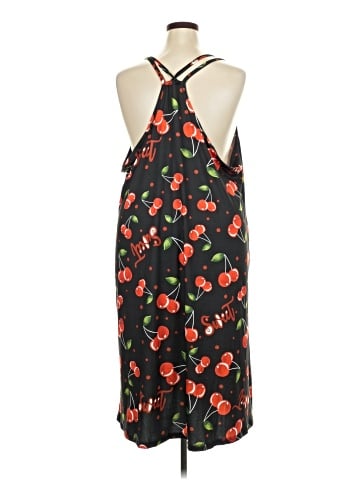 Unbranded Casual Dress (view 2)