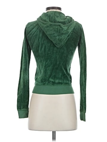 Juicy Couture Cardigan (view 2)
