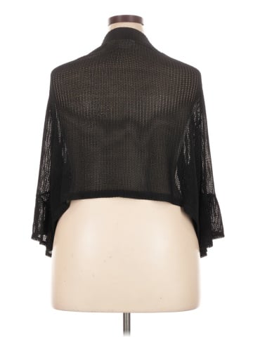 Anna Maxwell Blazer (view 2)