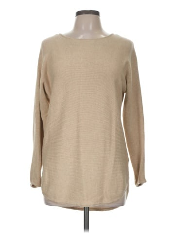 MICHAEL Michael Kors Pullover Sweater (view 1)