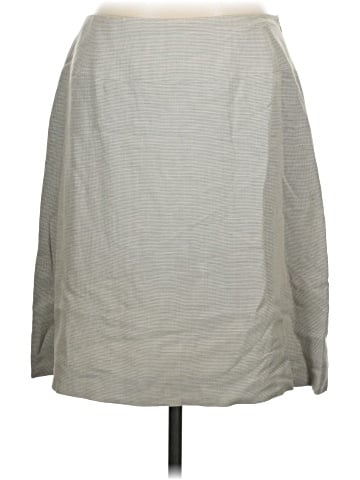 Tahari Casual Skirt (view 1)