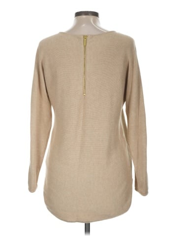 MICHAEL Michael Kors Pullover Sweater (view 2)