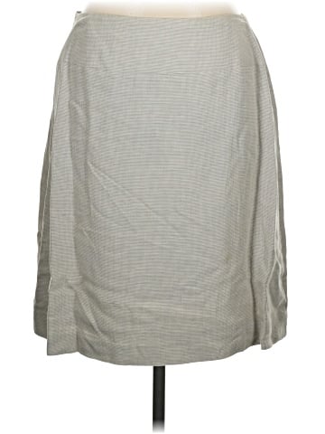 Tahari Casual Skirt (view 2)