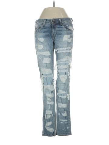 Rag & Bone/JEAN Jeans (view 1)
