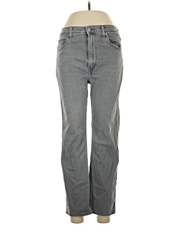 Abercrombie & Fitch Jeans (view 1)