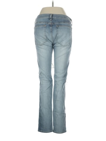 Rag & Bone/JEAN Jeans (view 2)