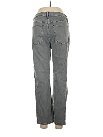 Abercrombie & Fitch Jeans (view 2)