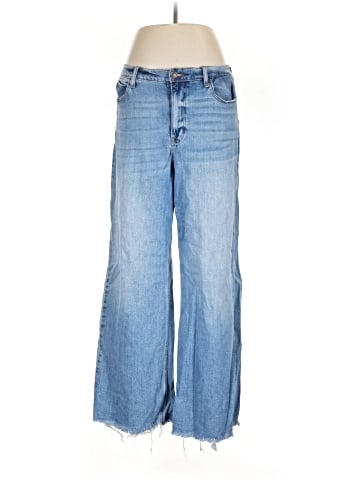 STUDIO BLUE Jeans (view 1)