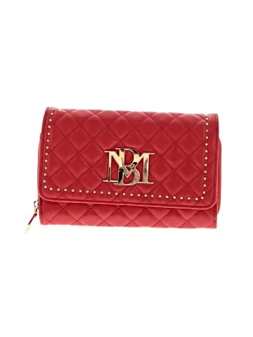 Badgley Mischka Wallet (view 1)