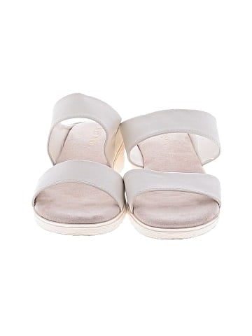 Kensie Sandals (view 2)