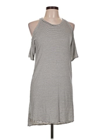 Elan Casual Dress (view 1)