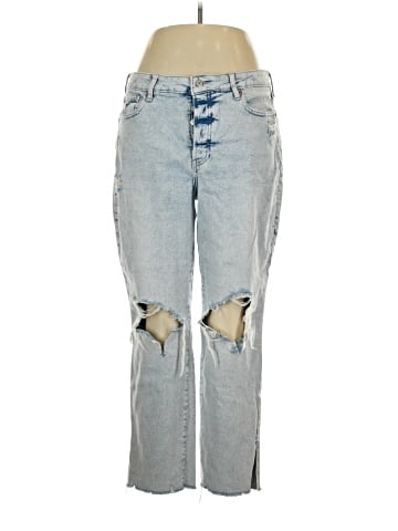 Old Navy Jeans (view 1)