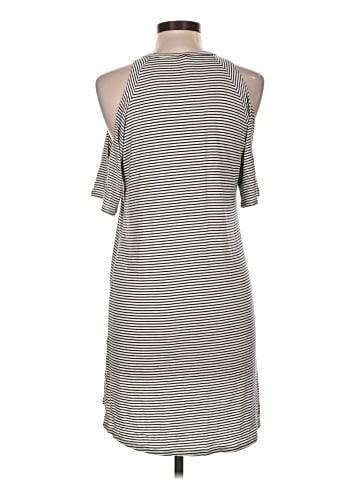 Elan Casual Dress (view 2)