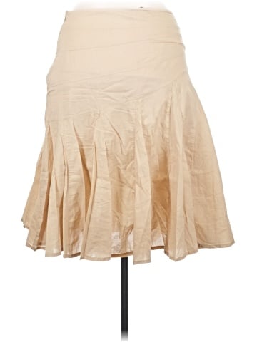 a.n.a. A New Approach Casual Skirt (view 2)