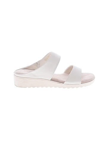 Kensie Sandals (view 1)