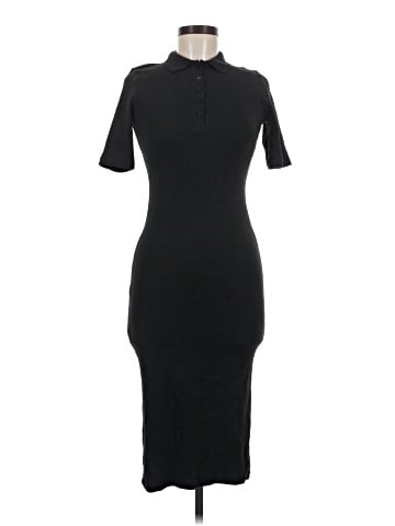 Zara Casual Dress (view 1)