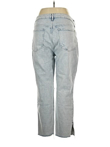 Old Navy Jeans (view 2)