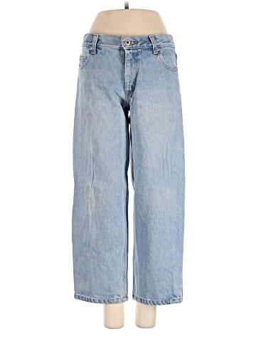 SONOMA life + style Jeans (view 1)