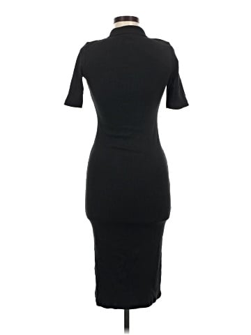 Zara Casual Dress (view 2)